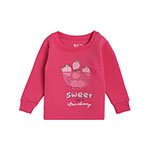 Clothing Sets