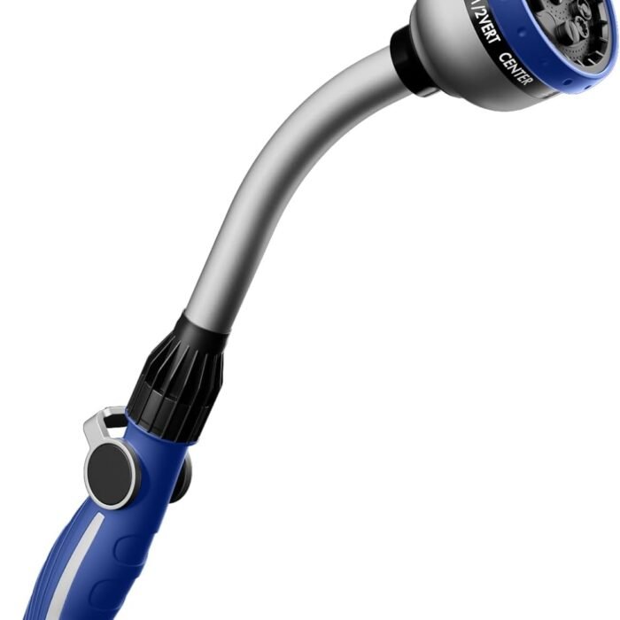 51xM+-01kbL._AC_SL1500_ 51xM+-01kbL._AC_SL1500_