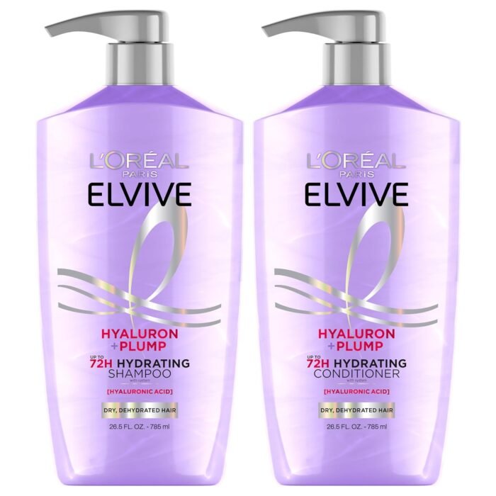 718s-mOM6YL._SL1500_ 718s-mOM6YL._SL1500_