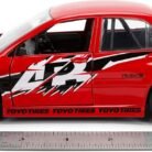 71ARpsRl20L._AC_SL1500_
