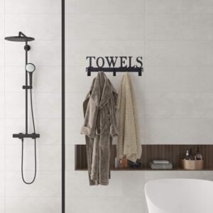 71Byr+aBZyL._AC_SL1500_