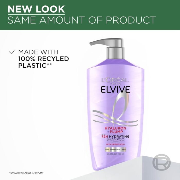 71emuBwr4hL._SL1500_ 71emuBwr4hL._SL1500_