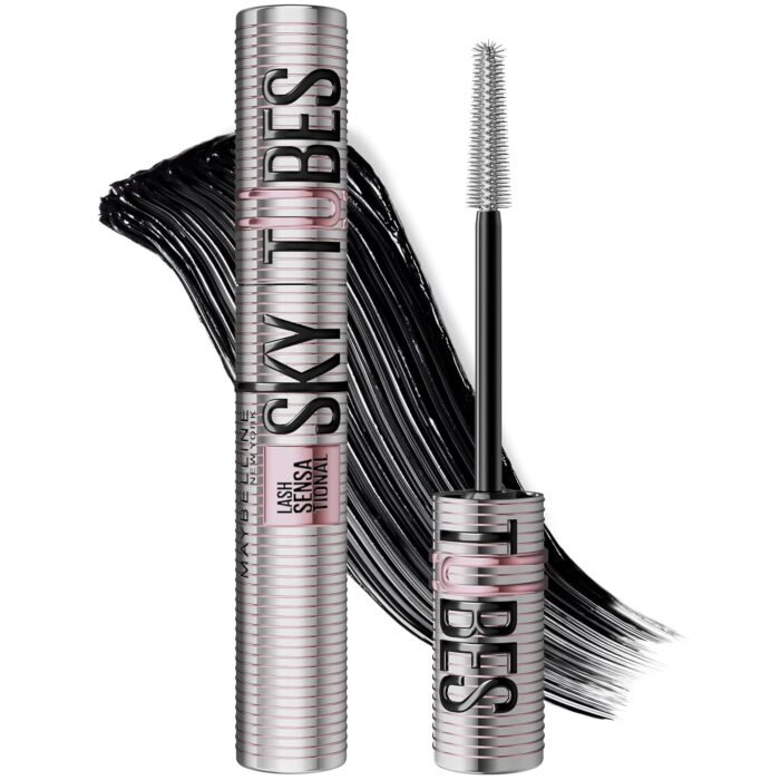 81gmj7reVNL._SL1500_