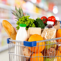 Food & Grocery