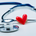Health Care