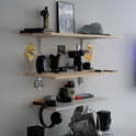 Home Gadgets