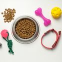 Pet Supplies