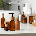 Personal Care