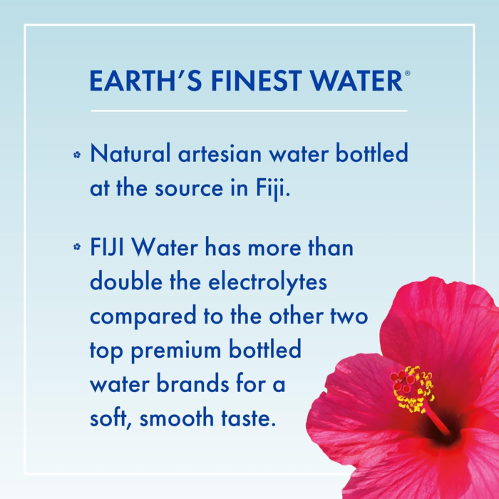 713DxWVygQL._SL1500_ 713DxWVygQL._SL1500_